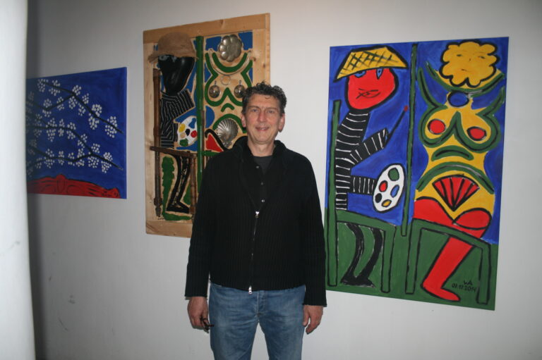 01 IMG_9402