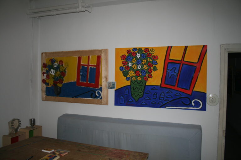 02 IMG_9375