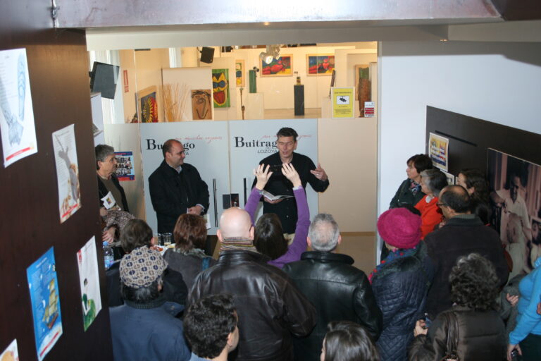 03 IMG_2841