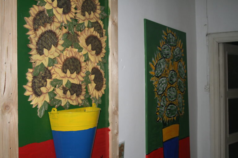 05 IMG_9388