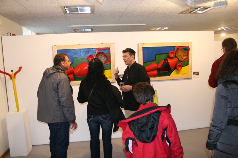 06 IMG_2902