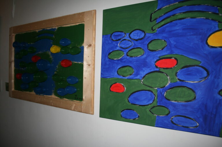 06 IMG_9390