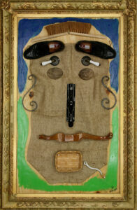 Grossvater