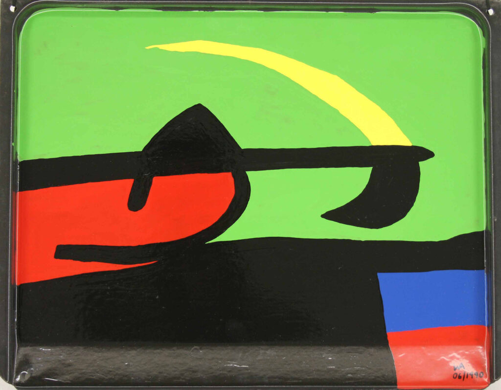 1990