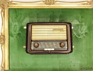 Station Radio Hiroshima