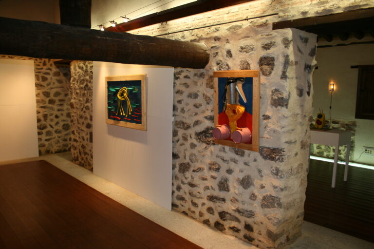 IMG_2850